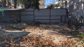 Land for sale in Barangay 183, Metro Manila