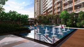 1 Bedroom Condo for sale in Brixton Place, Kapitolyo, Metro Manila near MRT-3 Boni