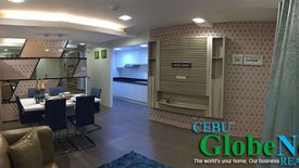 2 Bedroom Condo for rent in Amalfi at City Di Mare, Cogon Pardo, Cebu