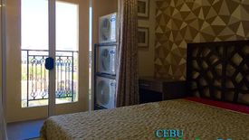 2 Bedroom Condo for rent in Amalfi at City Di Mare, Cogon Pardo, Cebu