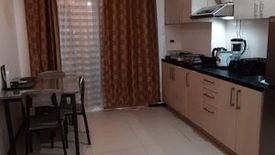 1 Bedroom Condo for rent in Bagumbayan, Metro Manila