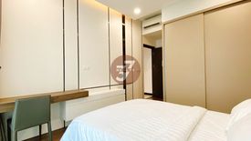 2 Bedroom Condo for rent in Empire City Thu Thiem, Thu Thiem, Ho Chi Minh