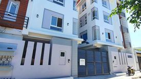 3 Bedroom Townhouse for sale in Commonwealth, Metro Manila