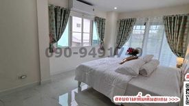 3 Bedroom House for rent in Tha It, Nonthaburi