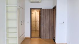 2 Bedroom Apartment for rent in Sunwah Pearl, Phuong 22, Ho Chi Minh