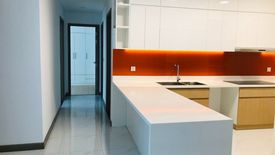 2 Bedroom Apartment for rent in Sunwah Pearl, Phuong 22, Ho Chi Minh