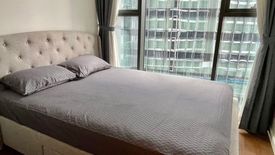 2 Bedroom Apartment for rent in An Khanh, Ho Chi Minh