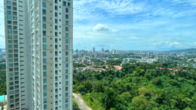 3 Bedroom Condo for sale in Marco Polo Residences, Lahug, Cebu