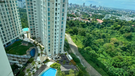 3 Bedroom Condo for sale in Marco Polo Residences, Lahug, Cebu