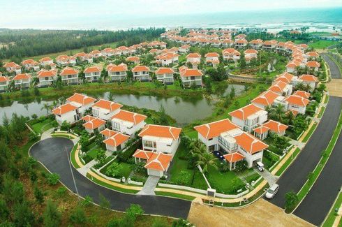 Cần bán villa 3 phòng ngủ tại Hoà Sơn, Huyện Hòa Vang, Đà Nẵng
