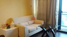 1 Bedroom Condo for rent in Poblacion, Metro Manila