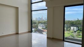 2 Bedroom Condo for sale in Taguig, Metro Manila