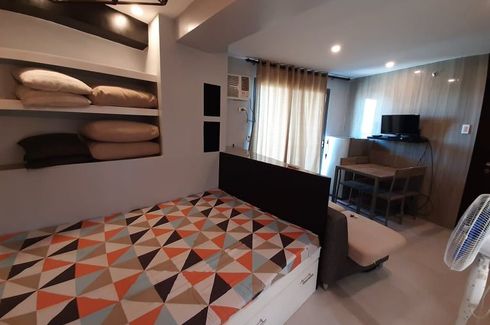 1 Bedroom Condo for sale in Santa Cruz, Cebu