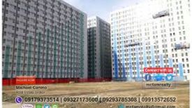 2 Bedroom Condo for sale in Rosario, Metro Manila