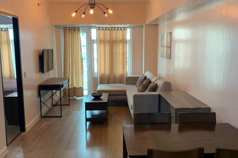 2 Bedroom Condo for rent in Arya Residences Tower 2, Taguig, Metro Manila