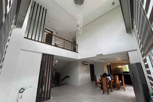 7 Bedroom House for sale in Inchican, Cavite