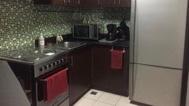 3 Bedroom Condo for rent in Poblacion, Metro Manila