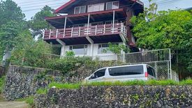 5 Bedroom House for sale in Tuding, Benguet