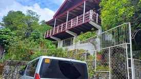 5 Bedroom House for sale in Tuding, Benguet