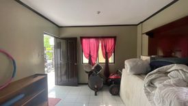 3 Bedroom House for sale in Duquit, Pampanga