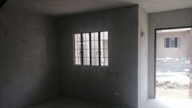 2 Bedroom Townhouse for sale in Bulac, Bulacan