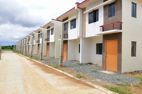 2 Bedroom Townhouse for sale in Bulac, Bulacan