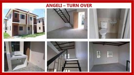 2 Bedroom Townhouse for sale in Bulac, Bulacan