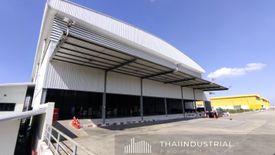 Warehouse / Factory for rent in Khlong Song Ton Nun, Bangkok