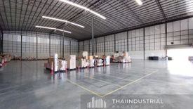 Warehouse / Factory for rent in Khlong Song Ton Nun, Bangkok