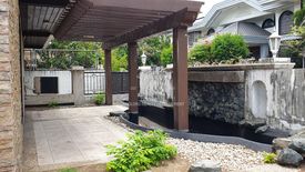 4 Bedroom House for sale in Bagumbayan, Metro Manila