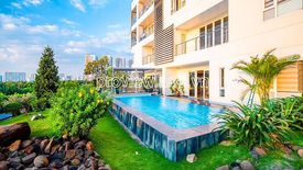 4 Bedroom Apartment for sale in Binh Trung Tay, Ho Chi Minh