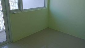 1 Bedroom Condo for sale in Bel-Air, Metro Manila