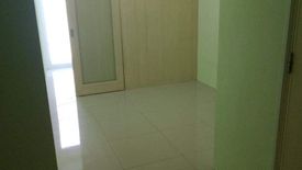 1 Bedroom Condo for sale in Bel-Air, Metro Manila