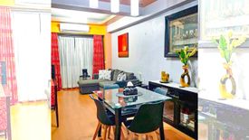 1 Bedroom Condo for sale in Forbeswood Heights, Bagong Tanyag, Metro Manila