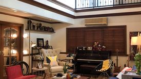 6 Bedroom House for sale in New Alabang Village, Metro Manila