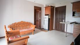 2 Bedroom Condo for sale in Zapatera, Cebu