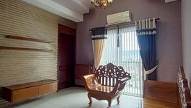 2 Bedroom Condo for sale in Zapatera, Cebu