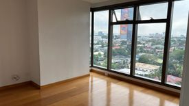 3 Bedroom Condo for sale in Greenhills, Metro Manila near MRT-3 Santolan