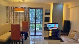 3 Bedroom Condo for rent in San Miguel, Metro Manila