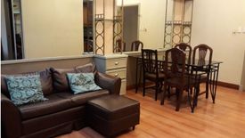 1 Bedroom Condo for sale in Greenbelt Parkplace, Urdaneta, Metro Manila near MRT-3 Ayala