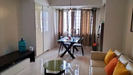 1 Bedroom Condo for rent in Calyx Residences, Hippodromo, Cebu