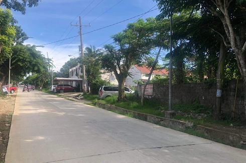 Land for rent in Kaybagal East, Cavite
