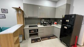Cho thuê căn hộ chung cư 2 phòng ngủ tại Sky 89, Phú Mỹ, Quận 7, Hồ Chí Minh