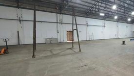 Warehouse / Factory for rent in Guizo, Cebu