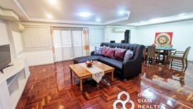 3 Bedroom Condo for rent in D.H.Grand Tower, Khlong Tan Nuea, Bangkok near BTS Phrom Phong