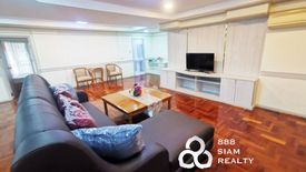 3 Bedroom Condo for rent in D.H.Grand Tower, Khlong Tan Nuea, Bangkok near BTS Phrom Phong