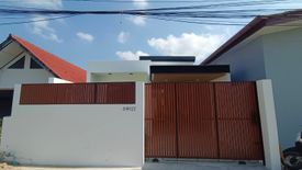 ขายบ้าน 3 ห้องนอน ใน ฉลอง, เมืองภูเก็ต