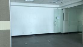 Office for rent in San Antonio, Metro Manila near MRT-3 Ortigas