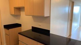 1 Bedroom Condo for sale in Bagong Pag-Asa, Metro Manila near MRT-3 North Avenue