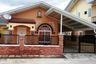 3 Bedroom House for rent in Dao, Bohol